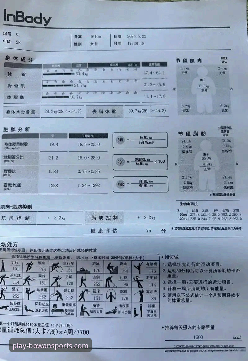 bowan体育数据查询常见问题 博万体育平台数据查询常见问题详解