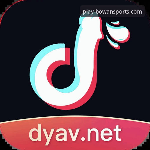 博万体育平台便捷入口下载全面解析：从安装到安全使用的一站式指南