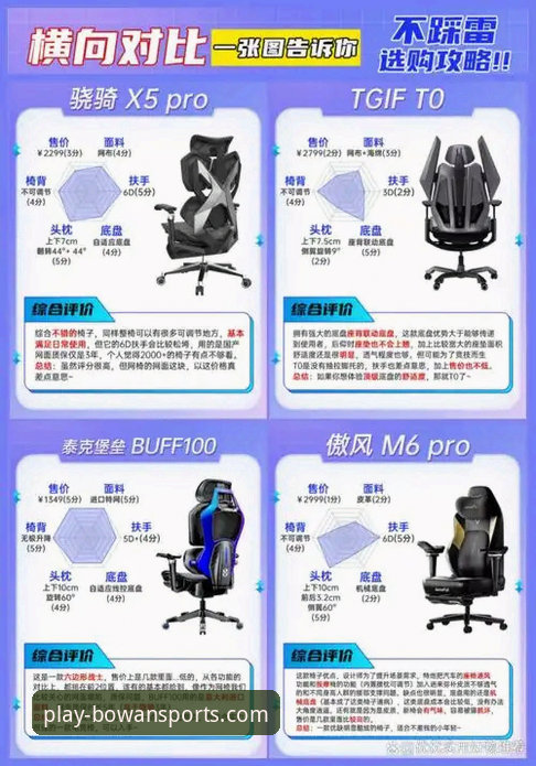 博万体育平台iOS版详解：bowan体育在线观看iOS版功能与体验评测