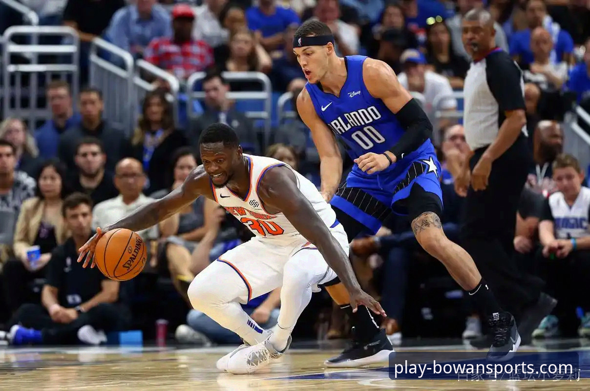 深度解析火箭大胜尼克斯：一场团队篮球的完整指南